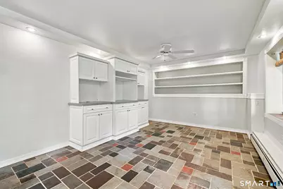 92 Loper Street, Southington, CT 06489 - Photo 23