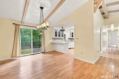 92 Loper Street, Southington, CT 06489 - Photo 11
