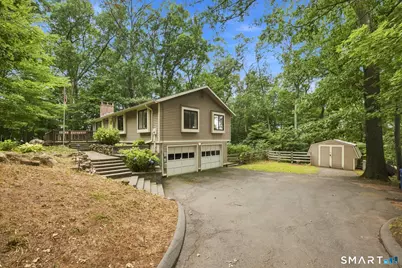 92 Loper Street, Southington, CT 06489 - Photo 3