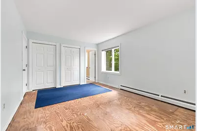92 Loper Street, Southington, CT 06489 - Photo 19