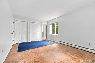 92 Loper St, Southington, CT 06489 - Photo 19