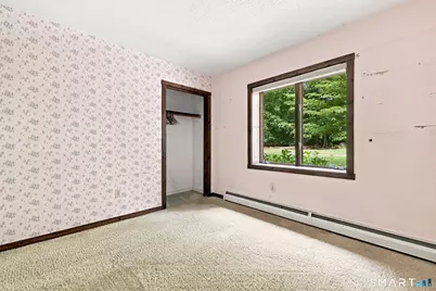 92 Loper Street, Southington, CT 06489 - Photo 17