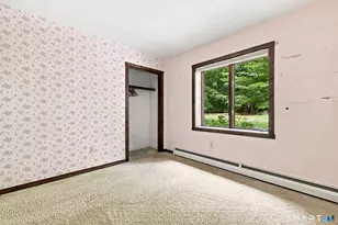 92 Loper St, Southington, CT 06489 - Photo 17