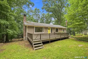 92 Loper St, Southington, CT 06489 - Photo 1