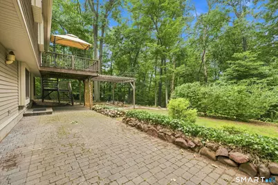 92 Loper Street, Southington, CT 06489 - Photo 5