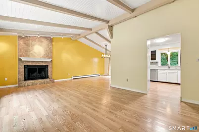92 Loper Street, Southington, CT 06489 - Photo 7