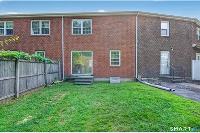 34 Ebert Drive #60, Bristol, CT 06010 - Photo 21