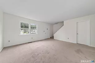 34 Ebert Dr, Bristol, CT 06010 - Photo 7