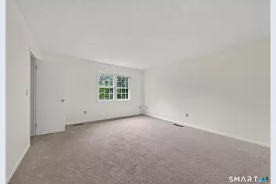 34 Ebert Drive #60, Bristol, CT 06010 - Photo 11