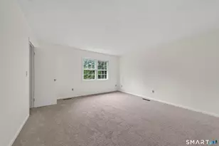 34 Ebert Dr, Bristol, CT 06010 - Photo 11