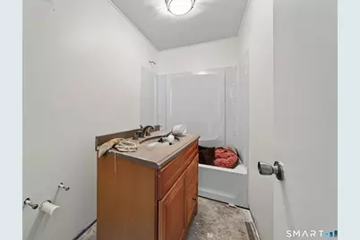 34 Ebert Drive #60, Bristol, CT 06010 - Photo 13