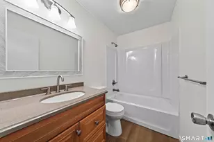 34 Ebert Dr, Bristol, CT 06010 - Photo 15