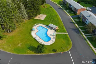 34 Ebert Dr, Bristol, CT 06010 - Photo 19
