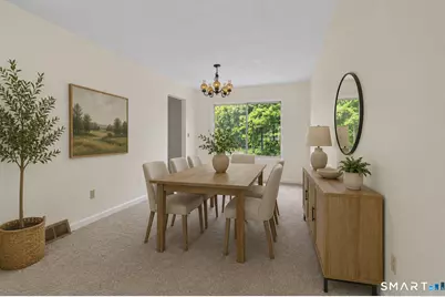 34 Ebert Drive #60, Bristol, CT 06010 - Photo 5