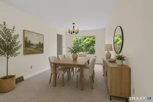 34 Ebert Dr, Bristol, CT 06010 - Photo 5
