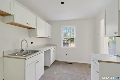 34 Ebert Drive #60, Bristol, CT 06010 - Photo 5