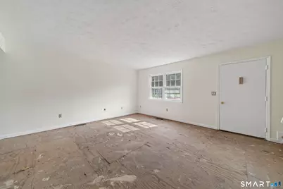 34 Ebert Drive #60, Bristol, CT 06010 - Photo 7
