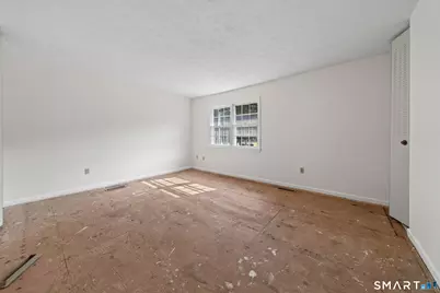 34 Ebert Drive #60, Bristol, CT 06010 - Photo 15