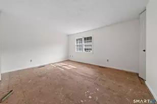 34 Ebert Dr, Bristol, CT 06010 - Photo 15