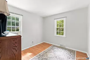 165 Mansion Rd, Wallingford, CT 06492 - Photo 17