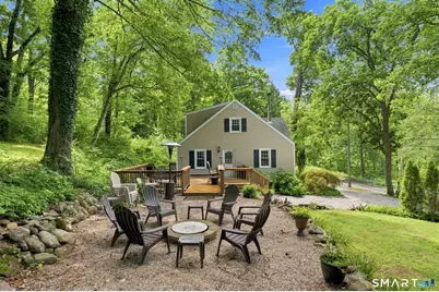 165 Mansion Road, Wallingford, CT 06492 - Photo 27