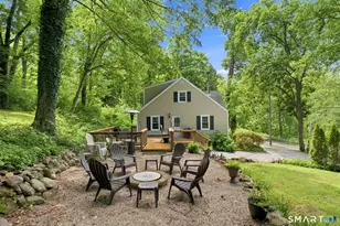165 Mansion Rd, Wallingford, CT 06492 - Photo 27