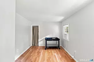 165 Mansion Rd, Wallingford, CT 06492 - Photo 23