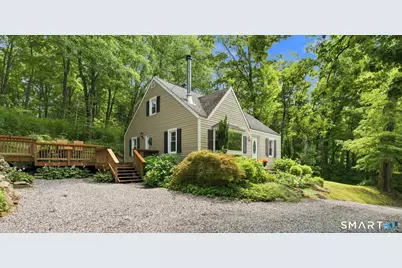 165 Mansion Road, Wallingford, CT 06492 - Photo 1