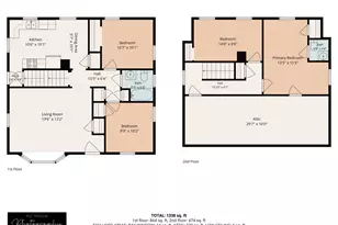 165 Mansion Rd, Wallingford, CT 06492 - Photo 31