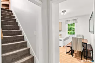 165 Mansion Rd, Wallingford, CT 06492 - Photo 19