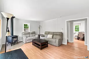 165 Mansion Rd, Wallingford, CT 06492 - Photo 5