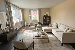 474 Lexington Ave, Bridgeport, CT 06604 - Photo 1