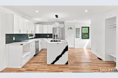 155 Iron Street, Ledyard, CT 06339 - Photo 21