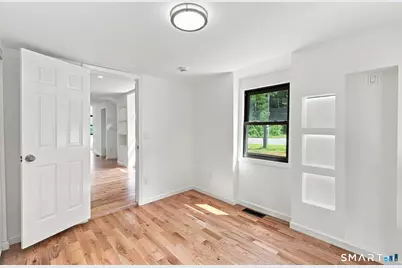 155 Iron Street, Ledyard, CT 06339 - Photo 29