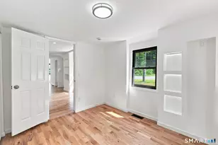 155 Iron St, Ledyard, CT 06339 - Photo 29