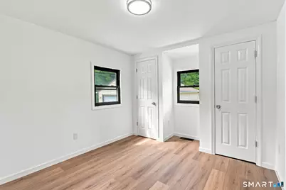 155 Iron Street, Ledyard, CT 06339 - Photo 33