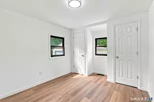 155 Iron St, Ledyard, CT 06339 - Photo 33