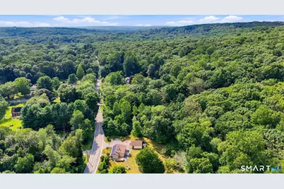 155 Iron Street, Ledyard, CT 06339 - Photo 9