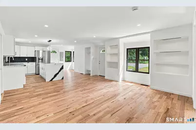 155 Iron Street, Ledyard, CT 06339 - Photo 17