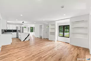 155 Iron St, Ledyard, CT 06339 - Photo 17