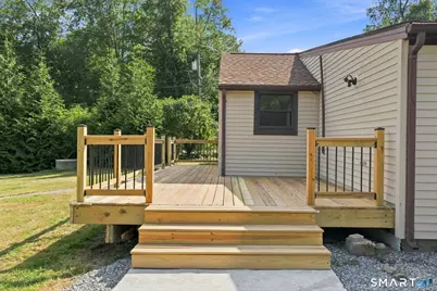 155 Iron Street, Ledyard, CT 06339 - Photo 7