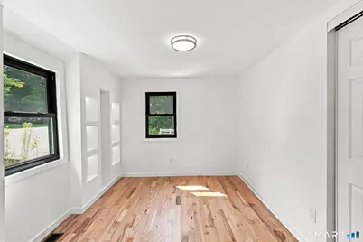 155 Iron Street, Ledyard, CT 06339 - Photo 27