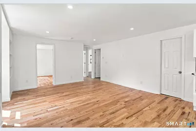 155 Iron Street, Ledyard, CT 06339 - Photo 13