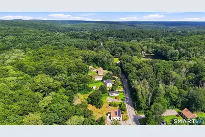 155 Iron Street, Ledyard, CT 06339 - Photo 11