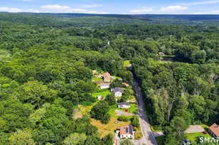 155 Iron St, Ledyard, CT 06339 - Photo 11