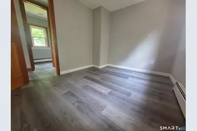 786 High St Extension, Thomaston, CT 06787 - Photo 5