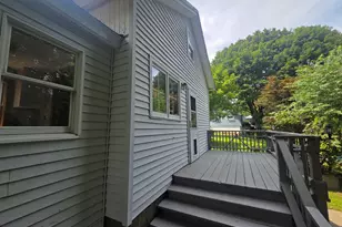 786 High Street Ext, Thomaston, CT 06787 - Photo 9