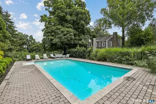 24 Old Good Hill Rd, Oxford, CT 06478 - Photo 27
