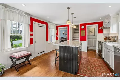 24 Old Good Hill Road, Oxford, CT 06478 - Photo 5