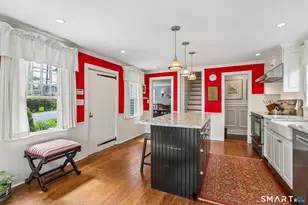 24 Old Good Hill Rd, Oxford, CT 06478 - Photo 5